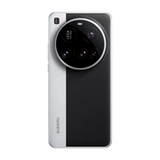 XIAOMI 15 ULTRA 5G DUAL SIM 6.73" OCTA CORE 512GB RAM 16GB 5G ITALIA SILVER BLACK