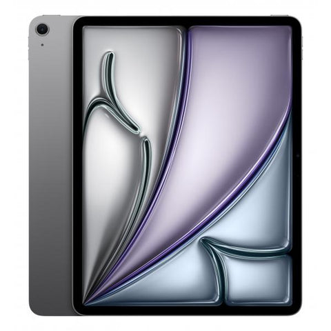 Apple iPad 13-inch Air Wi-Fi 256GB - Grigio siderale (IPAD AIR M3 13'' WIFI 256GB SPG)