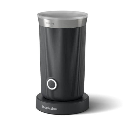Philips BAR311/60 montalatte e scaldalatte Automatico Grigio