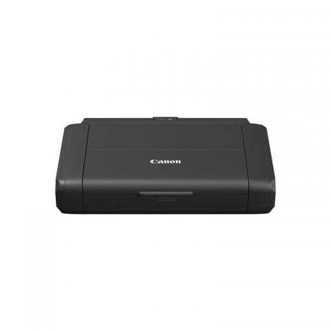 Canon MAXIFY BX110 stampante a getto d'inchiostro A colori 4800 x 1200 DPI A4 Wi-Fi