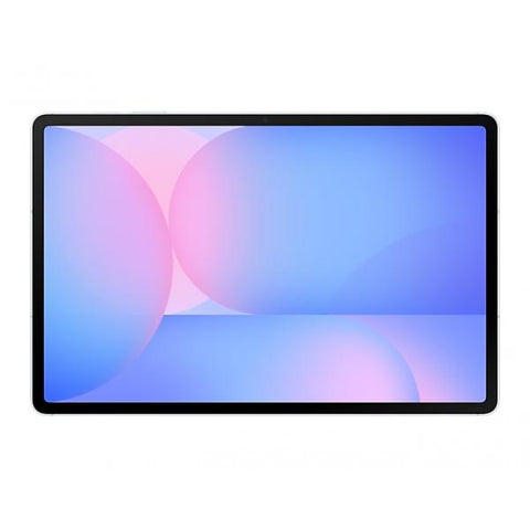 Samsung Galaxy Tab S10 FE+ 5G Samsung Exynos LTE-TDD & LTE-FDD 128 GB 33,3 cm (13.1") 8 GB Wi-Fi 6 (802.11ax) Blu