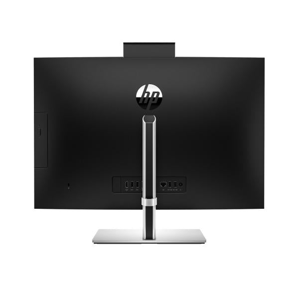 ALL IN ONE HP PROONE 440 G9 B70TLAT 23.8" TOUCH I5-13500T 16GB SSD512GB TASTIERA MOUSE W11P**GARANZIA 3 ANNI ON SITE NBD**