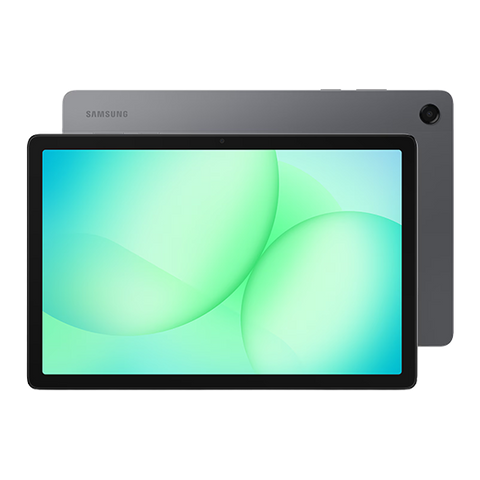 Samsung Galaxy Tab A11+ - Tablet - Android - 256 GB - 27.9 cm (11") (SM-X230NZAPEUB)