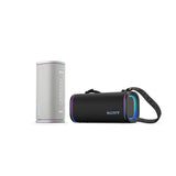Sony Ult Field 5 Altoparlante portatile stereo Nero