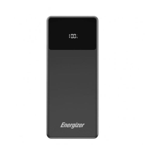 POWER BANK MAX 27000MAH USB C