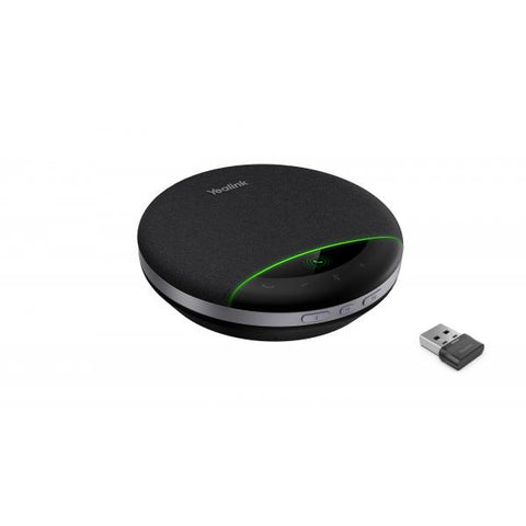 Yealink SP96 - Freisprechtelefon - Bluetooth