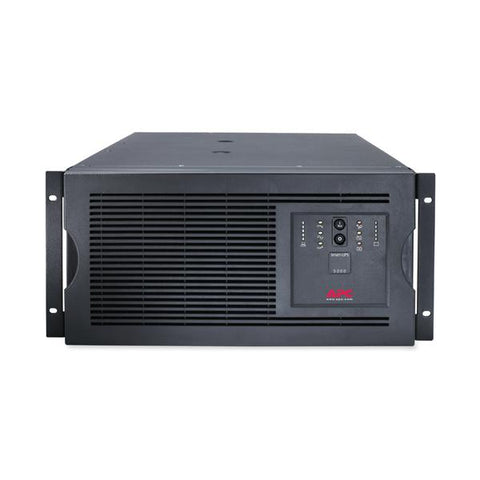 APC Smart-UPS A linea interattiva 5 kVA 4000 W 10 presa(e) AC