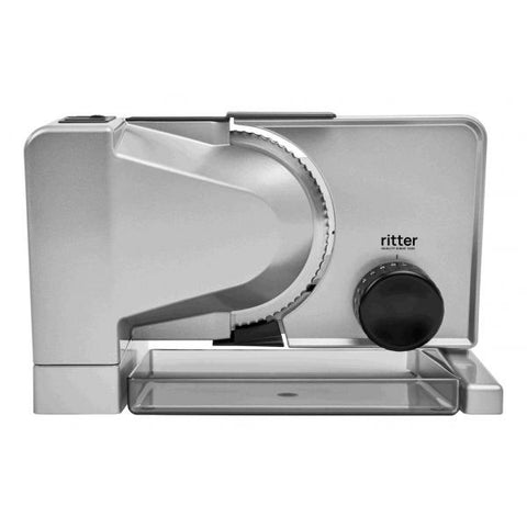 Ritter Serano 7 Allesschneider (553.050)
