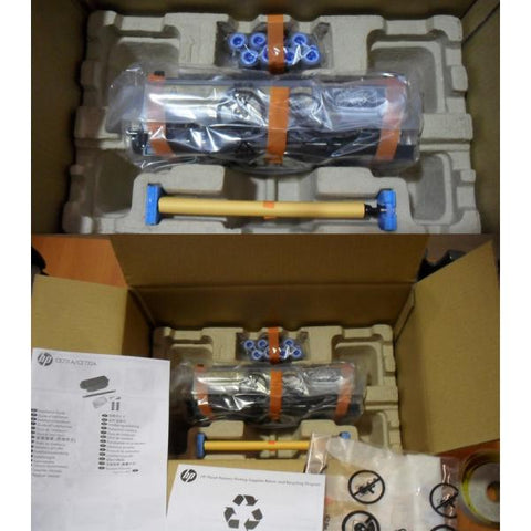 HP CE732-67901 kit per stampante