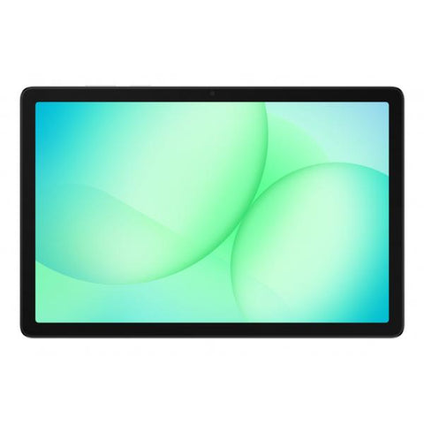 Samsung Galaxy Tab A11+ 5G 11 Zoll Silver 256 GB Speicher 8 GB RAM Octa-Core