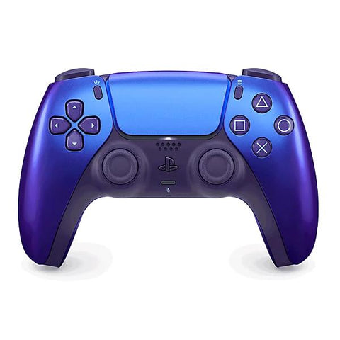 Sony Controller Game Pad DualSense 1000044152 Chroma Indigo (1000044152)