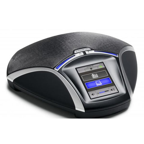 Konftel 55 accessori per teleconferenza