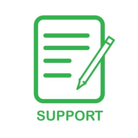 APC WMS3YR10N estensione della garanzia