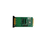 Avaya 700417439 scheda di interfaccia e adattatore Interno