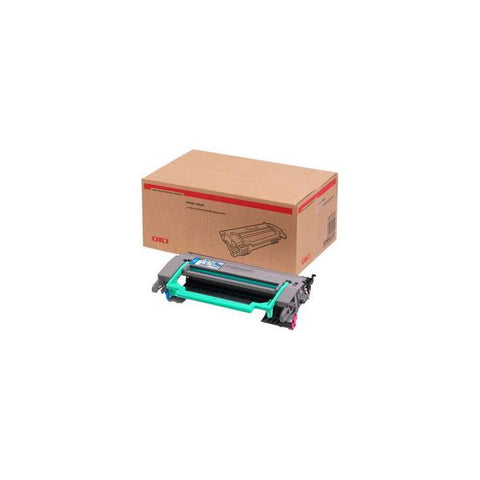 OKI Image Drum for B4520MFP & B4540MFP tamburo per stampante Originale