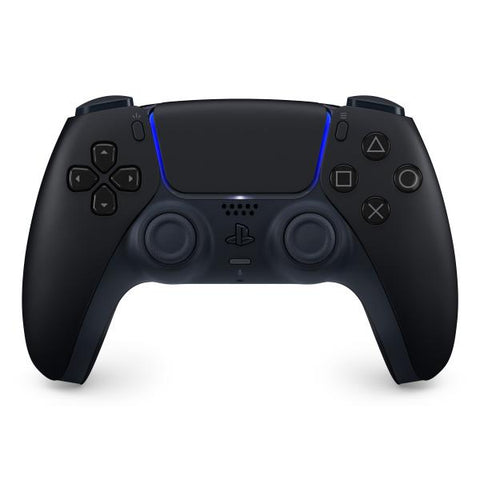 Sony DualSense Wireless Controller Midnight Black + USB-Kabel fr PC