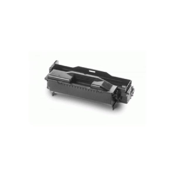 OKI 44574307 tamburo per stampante Originale 1 pezzo(i)