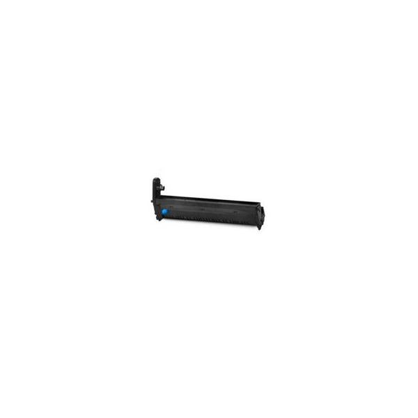 OKI 44844405 tamburo per stampante Originale 1 pezzo(i)