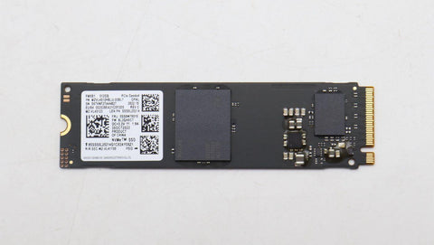 Lenovo SSD_ASM (5SS0W79510)