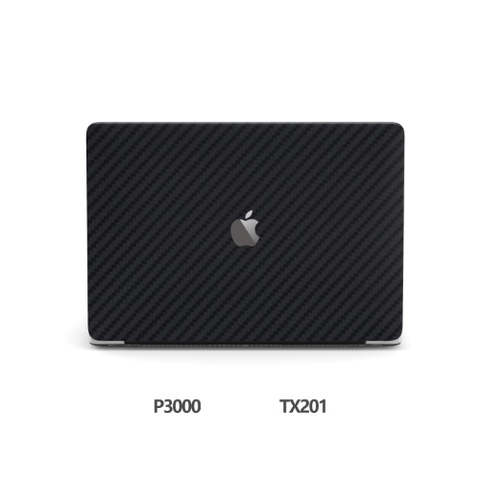 Devia Pellicola Posteriore antishock per Laptop max 16' TX201 L15