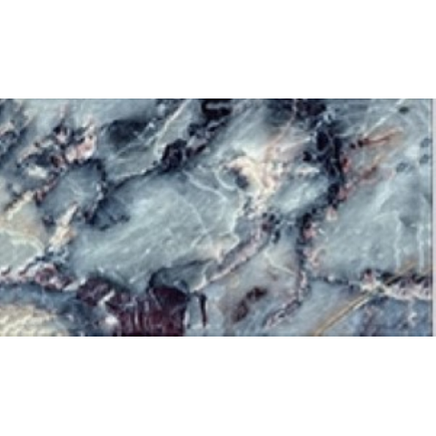 Devia Pellicola posteriore colorata per plotter D-02