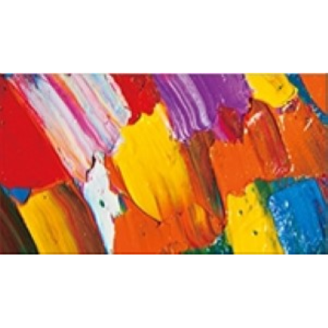 Devia Pellicola posteriore colorata per plotter D-11