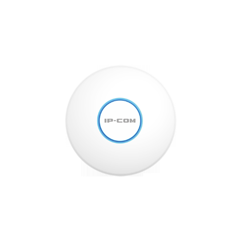 Access Point AC1200 Dual Band IP-COM iUAP-AC-LITE