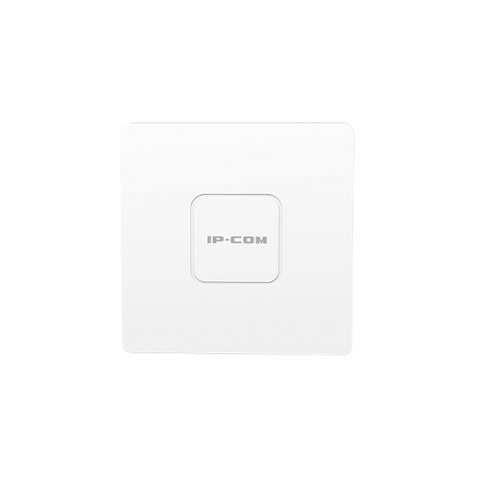 IP-COM Access Point Dual band da soffitto MU-MIMO AC1200 W63AP