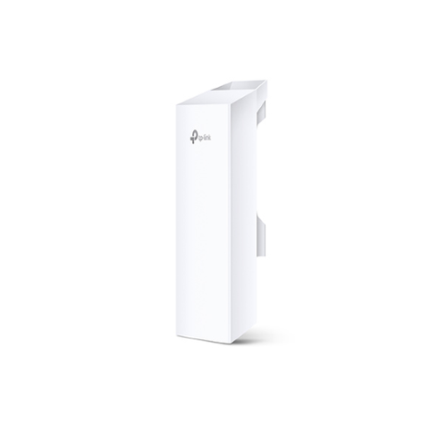 Punto de acceso externo Wi-Fi 5GHz 13dBi PoE TP-Link - 3km