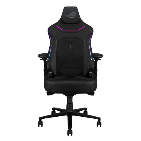 ASUS GAMING STUHL ROG COURSER (90GC01S0-MSG010)