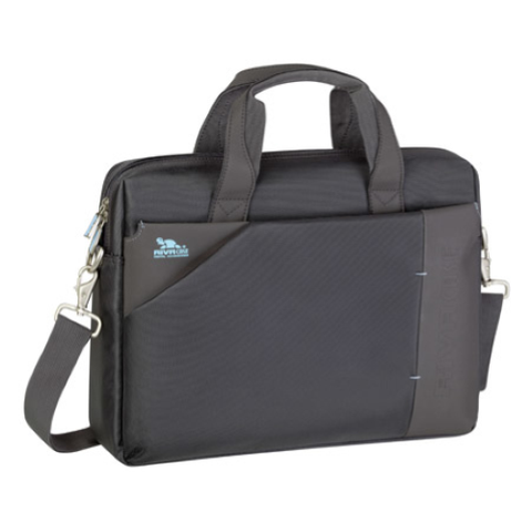BORSA X NB RIVACASE CENTRAL 15,6"- NERO - R8231