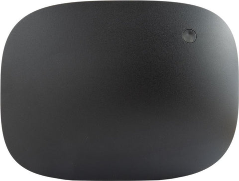 Airtame Hub + Core - Erweiterung fr Video/Audio - 1GbE, Wi-Fi 5, 802,11a, 802,11b/g/n, Bluetooth 5,2 - 10Base-T, 100Base-TX, 1000Base-T - mit 3 Jahre Airtame Core (AT-CD1-CORE-3Y)