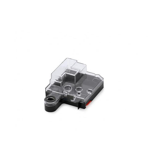 SAMSUNG CLT-W504 RACCOGLITORI TONER (SU434A)