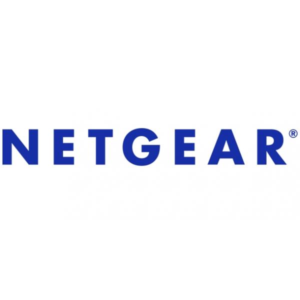 Netgear PTR0001-10000S estensione della garanzia