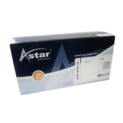 Astar AS10338 cartuccia toner Nero 1 pezzo(i)