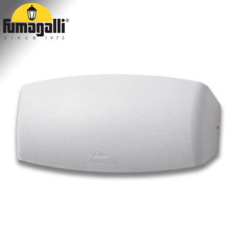 ABRAM 270 BIANCO TRASP LED R7S 10,5W CCT 3WHITE