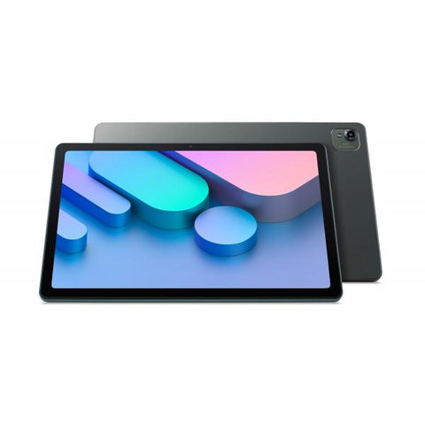 Acer Iconia V12 Android Tablet 12 Zoll WiFi 256 GB Mist Green