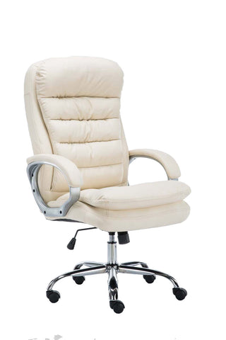 Brostuhl BIG Vancouver