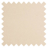 Set Kissenbezge Siena / Sorano