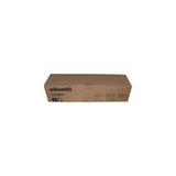 OLIVETTI B0979 TONER NERO D-COPIA 253MF/303MF 15000 PAGINE