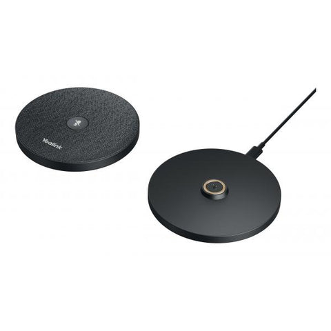 Yealink VCM36-W Pro Package, Microphone wireless (1303291)