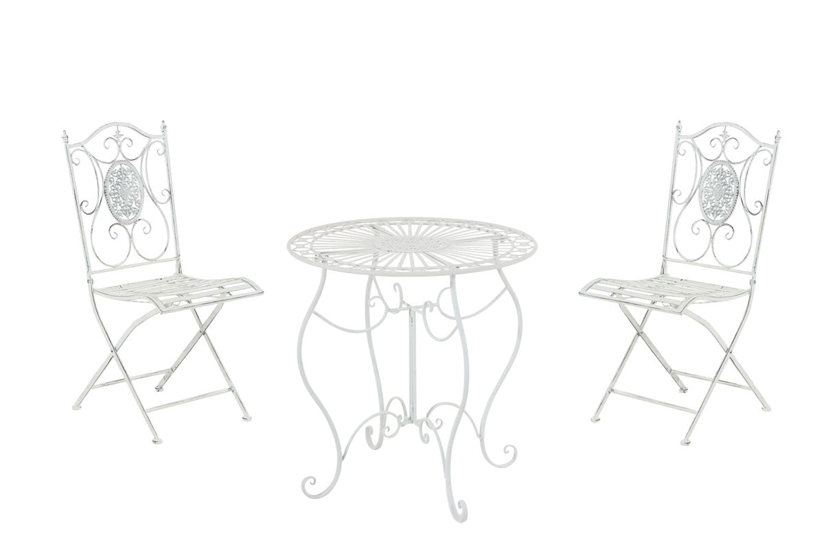 Aldeano Seat Group