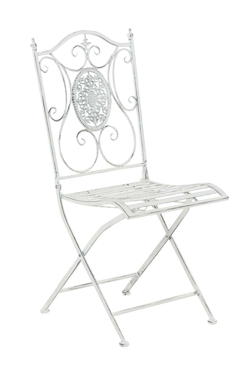 Aldeano Seat Group