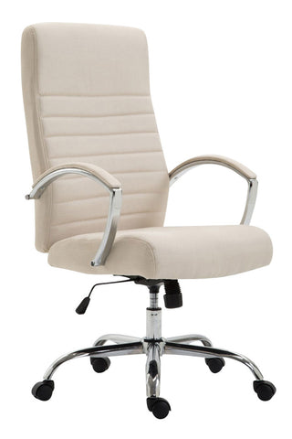 Brostuhl Valais Stoff