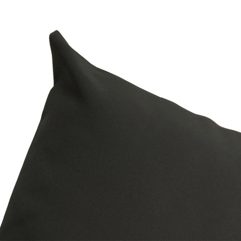 13er-Set Kissenbezge Marbella