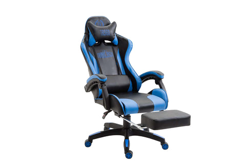 Brostuhl Ignite Kunstleder