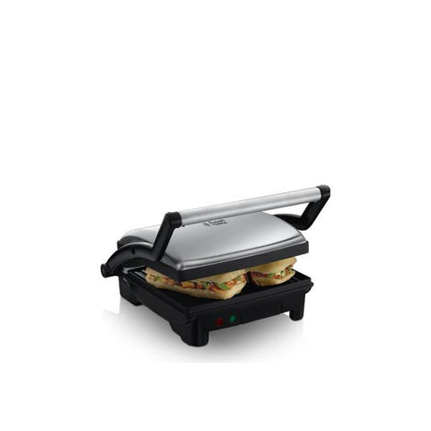 Russell Hobbs 17888-56 Griglia di contatto