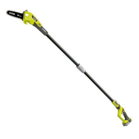 Ryobi OPP1820 - besk?rings-/p?lesav -