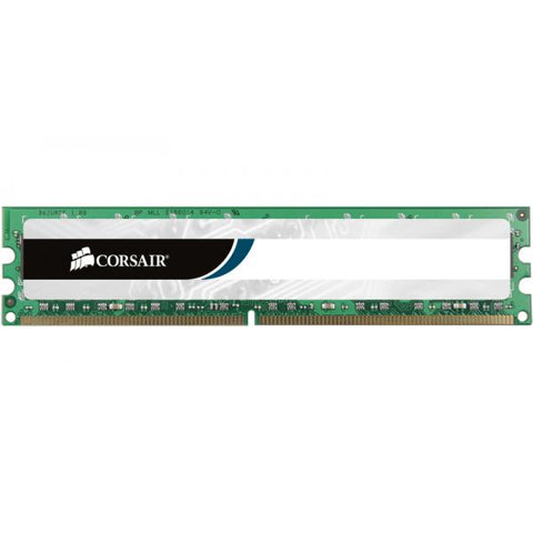 CORSAIR CMV4GX3M1A1600C11 4GB DDR3 1600MHz UDIMM