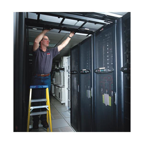 APC WOE1YR-G3-24 estensione della garanzia